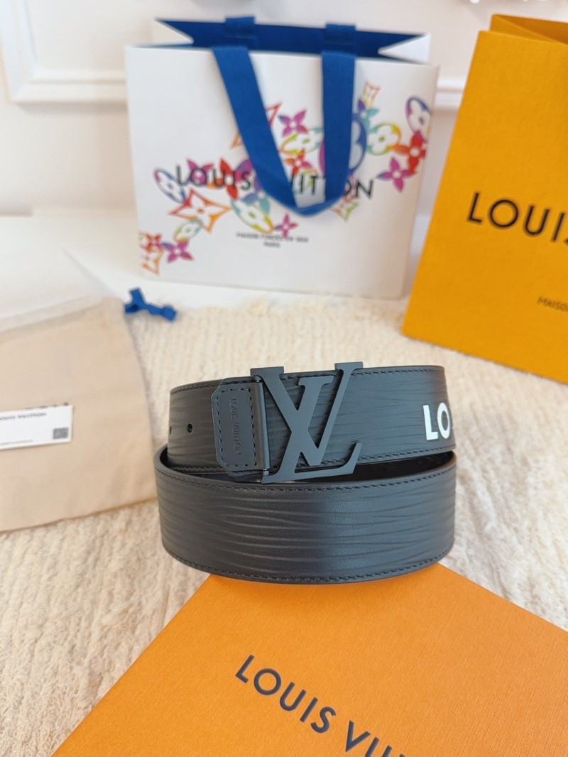 l0vis Vvtt0n belts
